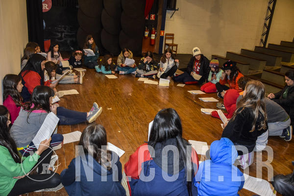 Buy your photos of the eventNR1 -  Kids 15 a 21/07/19 on Fotop