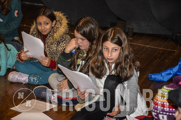 Buy your photos of the eventNR1 -  Kids 15 a 21/07/19 on Fotop