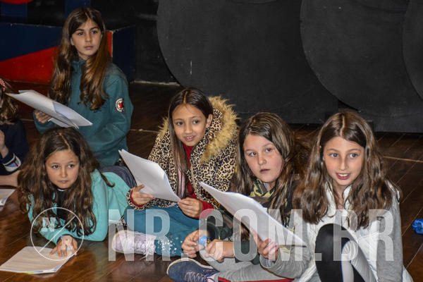 Buy your photos of the eventNR1 -  Kids 15 a 21/07/19 on Fotop