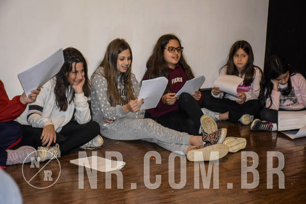 Buy your photos of the eventNR1 -  Kids 15 a 21/07/19 on Fotop