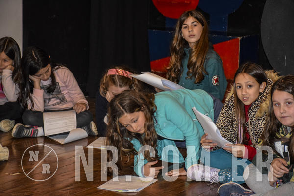 Buy your photos of the eventNR1 -  Kids 15 a 21/07/19 on Fotop