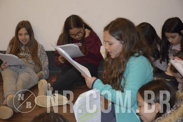 Buy your photos of the eventNR1 -  Kids 15 a 21/07/19 on Fotop