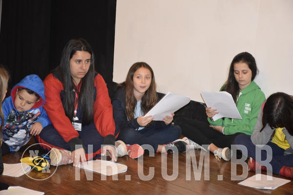 Buy your photos of the eventNR1 -  Kids 15 a 21/07/19 on Fotop