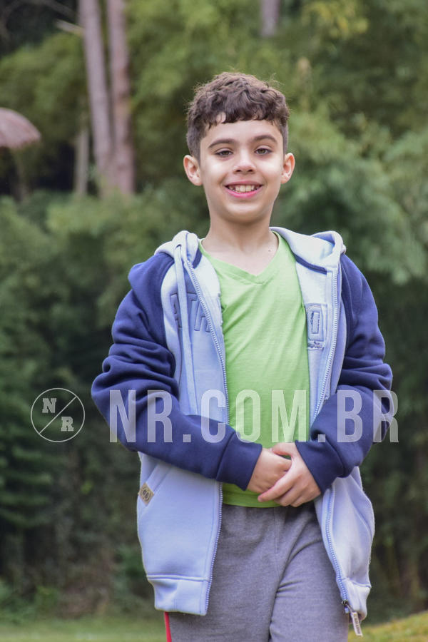 Buy your photos of the eventNR1 -  Kids 15 a 21/07/19 on Fotop