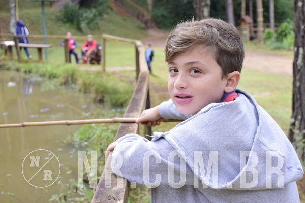 Buy your photos of the eventNR1 -  Kids 15 a 21/07/19 on Fotop