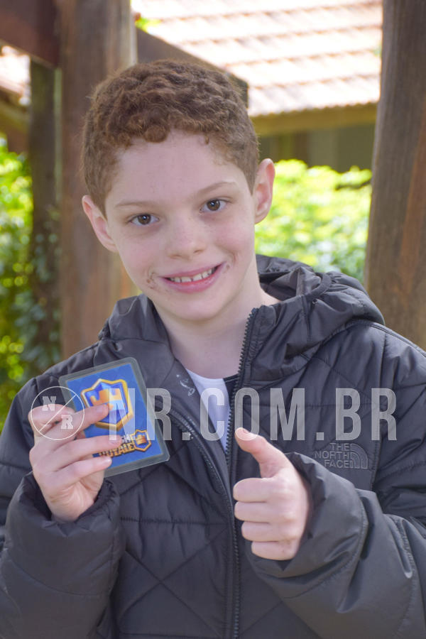 Buy your photos of the eventNR1 -  Kids 15 a 21/07/19 on Fotop