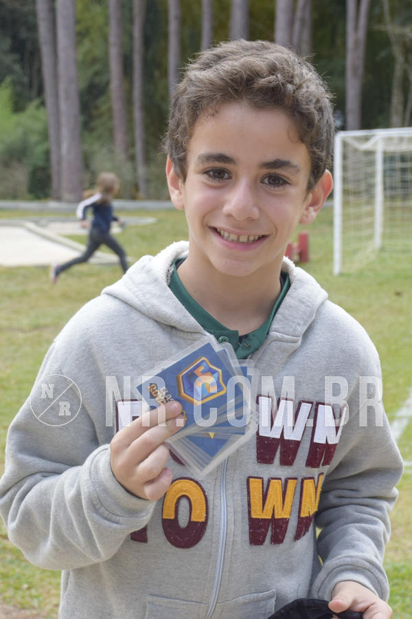 Buy your photos of the eventNR1 -  Kids 15 a 21/07/19 on Fotop