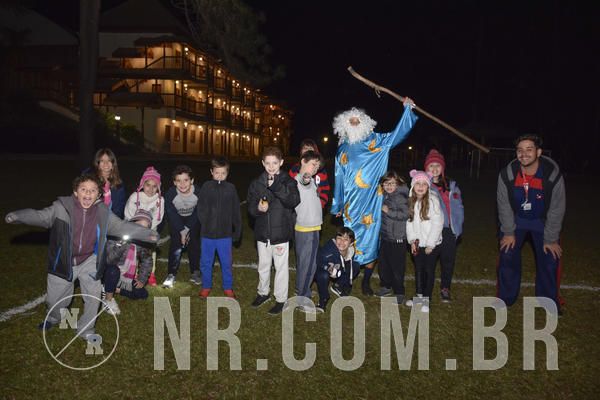 Buy your photos of the eventNR1 -  Kids 15 a 21/07/19 on Fotop