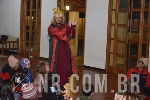 Buy your photos of the eventNR1 -  Kids 15 a 21/07/19 on Fotop