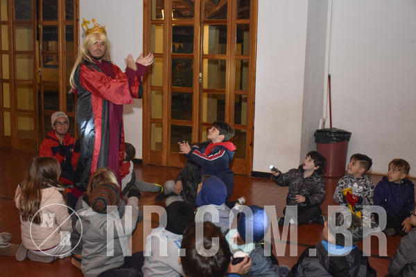 Buy your photos of the eventNR1 -  Kids 15 a 21/07/19 on Fotop