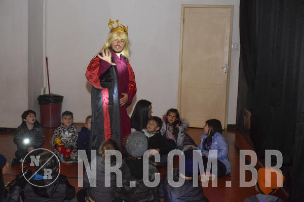 Buy your photos of the eventNR1 -  Kids 15 a 21/07/19 on Fotop