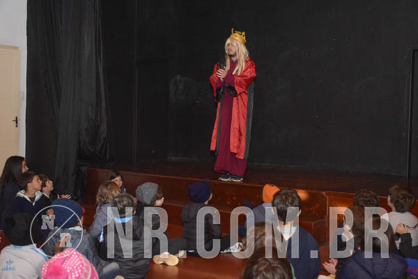 Buy your photos of the eventNR1 -  Kids 15 a 21/07/19 on Fotop