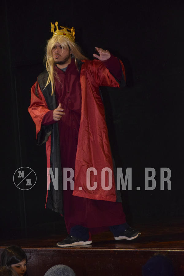 Buy your photos of the eventNR1 -  Kids 15 a 21/07/19 on Fotop