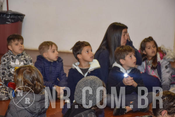 Buy your photos of the eventNR1 -  Kids 15 a 21/07/19 on Fotop