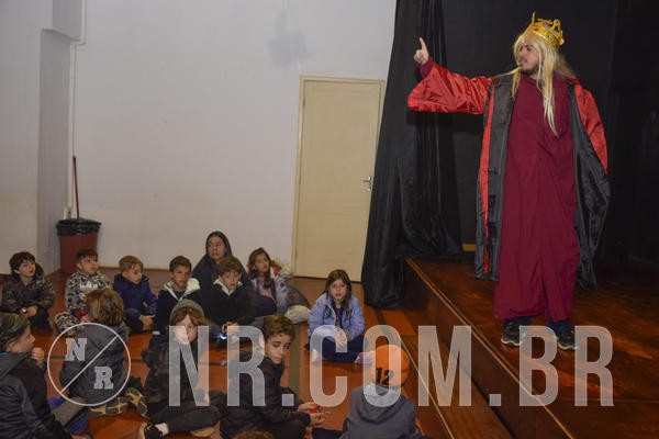 Buy your photos of the eventNR1 -  Kids 15 a 21/07/19 on Fotop