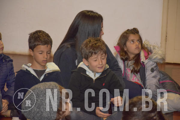 Buy your photos of the eventNR1 -  Kids 15 a 21/07/19 on Fotop