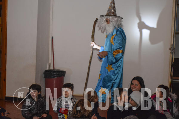 Buy your photos of the eventNR1 -  Kids 15 a 21/07/19 on Fotop