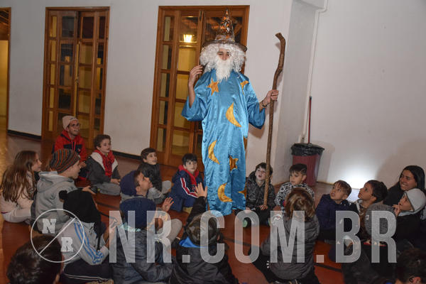 Buy your photos of the eventNR1 -  Kids 15 a 21/07/19 on Fotop