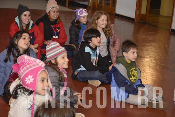 Buy your photos of the eventNR1 -  Kids 15 a 21/07/19 on Fotop