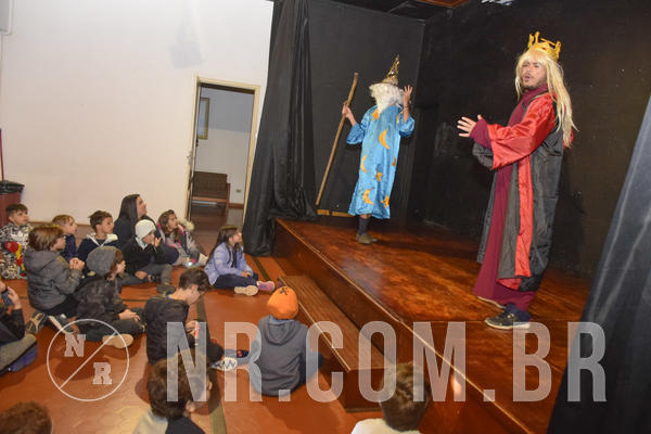 Buy your photos of the eventNR1 -  Kids 15 a 21/07/19 on Fotop