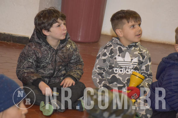 Buy your photos of the eventNR1 -  Kids 15 a 21/07/19 on Fotop