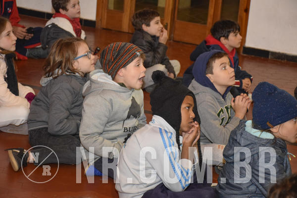 Buy your photos of the eventNR1 -  Kids 15 a 21/07/19 on Fotop