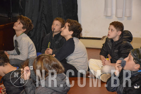 Buy your photos of the eventNR1 -  Kids 15 a 21/07/19 on Fotop