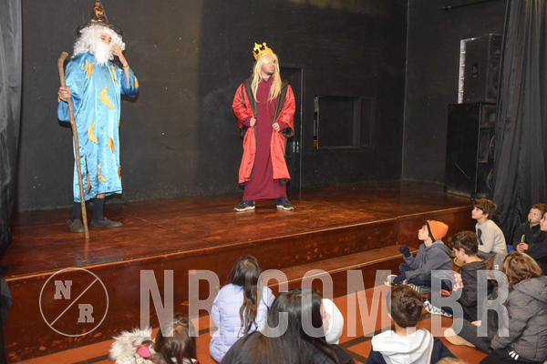 Buy your photos of the eventNR1 -  Kids 15 a 21/07/19 on Fotop