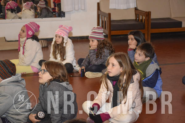 Buy your photos of the eventNR1 -  Kids 15 a 21/07/19 on Fotop