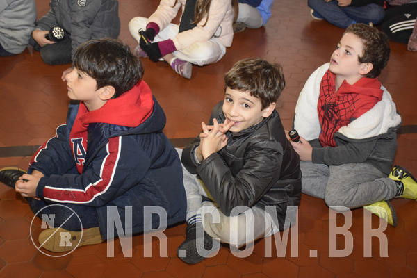 Buy your photos of the eventNR1 -  Kids 15 a 21/07/19 on Fotop