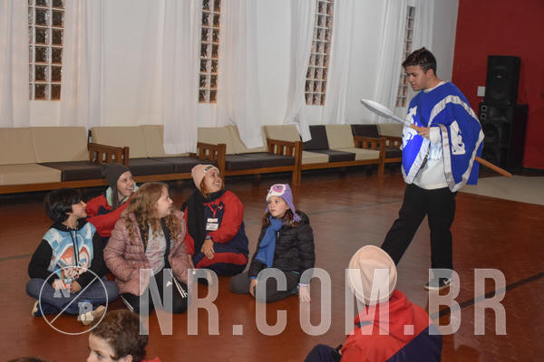 Buy your photos of the eventNR1 -  Kids 15 a 21/07/19 on Fotop