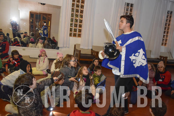 Buy your photos of the eventNR1 -  Kids 15 a 21/07/19 on Fotop