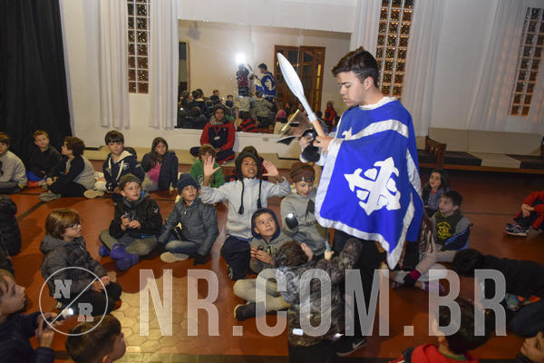 Buy your photos of the eventNR1 -  Kids 15 a 21/07/19 on Fotop