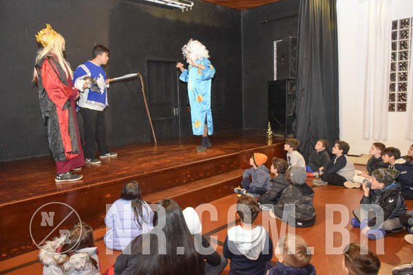 Buy your photos of the eventNR1 -  Kids 15 a 21/07/19 on Fotop