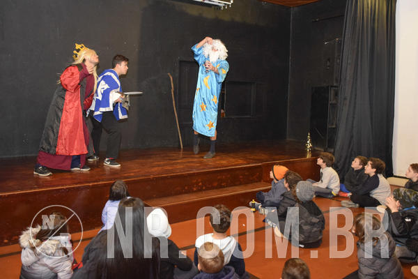 Buy your photos of the eventNR1 -  Kids 15 a 21/07/19 on Fotop