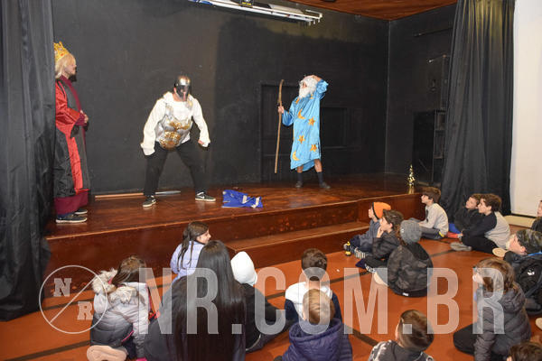 Buy your photos of the eventNR1 -  Kids 15 a 21/07/19 on Fotop