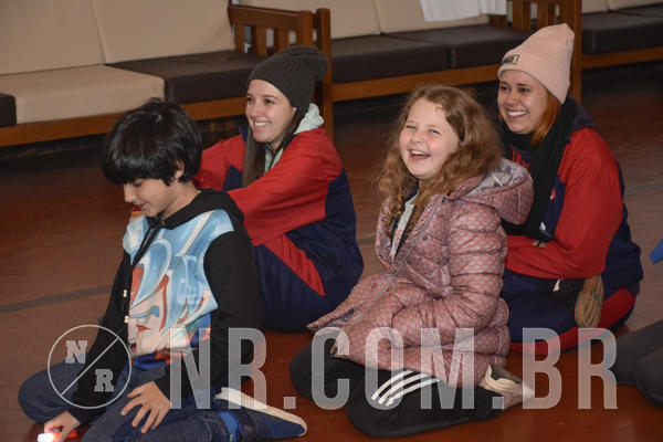 Buy your photos of the eventNR1 -  Kids 15 a 21/07/19 on Fotop