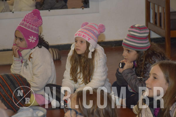 Buy your photos of the eventNR1 -  Kids 15 a 21/07/19 on Fotop