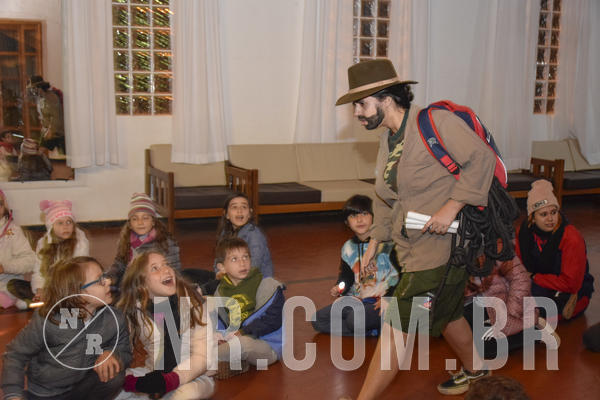 Buy your photos of the eventNR1 -  Kids 15 a 21/07/19 on Fotop