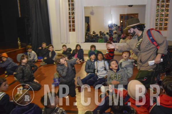 Buy your photos of the eventNR1 -  Kids 15 a 21/07/19 on Fotop