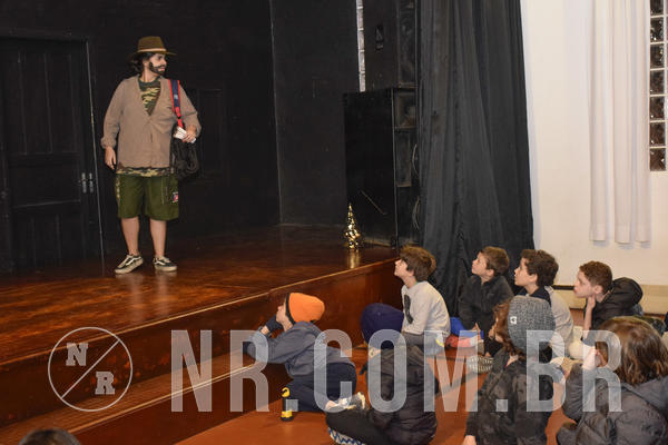 Buy your photos of the eventNR1 -  Kids 15 a 21/07/19 on Fotop