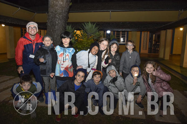 Buy your photos of the eventNR1 -  Kids 15 a 21/07/19 on Fotop