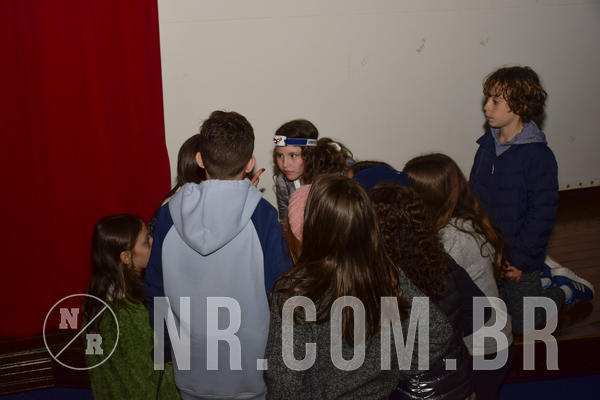 Buy your photos of the eventNR1 -  Kids 15 a 21/07/19 on Fotop