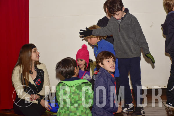 Buy your photos of the eventNR1 -  Kids 15 a 21/07/19 on Fotop