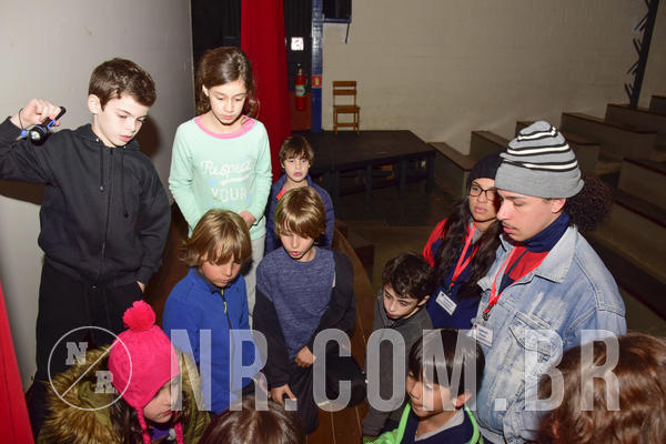 Buy your photos of the eventNR1 -  Kids 15 a 21/07/19 on Fotop