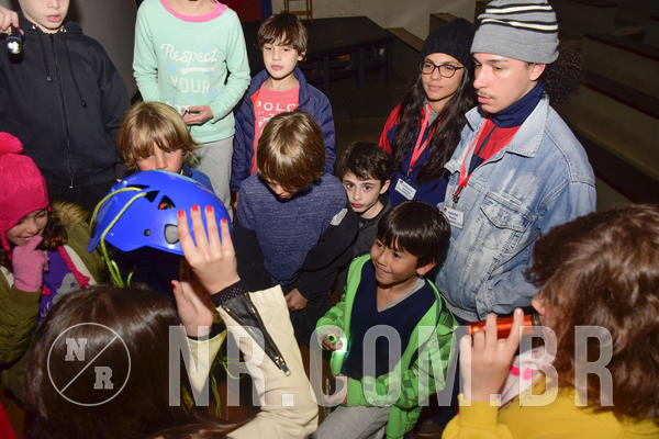 Buy your photos of the eventNR1 -  Kids 15 a 21/07/19 on Fotop