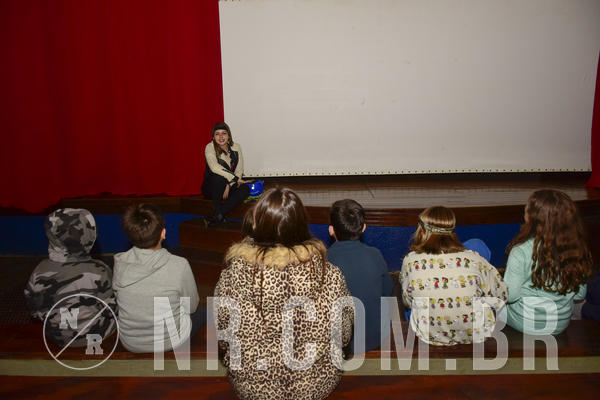 Buy your photos of the eventNR1 -  Kids 15 a 21/07/19 on Fotop