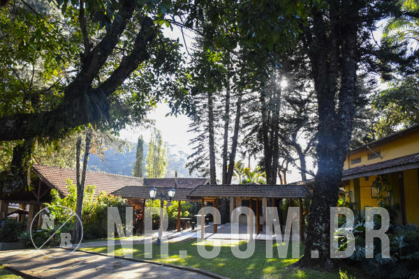 Buy your photos of the eventNR1 -  Kids 15 a 21/07/19 on Fotop