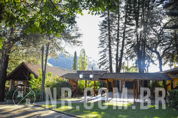 Buy your photos of the eventNR1 -  Kids 15 a 21/07/19 on Fotop