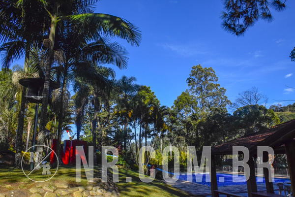 Buy your photos of the eventNR1 -  Kids 15 a 21/07/19 on Fotop